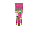 Лосьон для тела укрепляющий Питайя Bielenda Exotic Paradise Body Lotion Лосьон для тела укрепляющий Питайя Bielenda Exotic Paradise Body Lotion