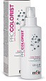 Товар Защитный лосьон для чувствительной кожи головы Scalp protector PROCOLORIST Itely Товар Защитный лосьон для чувствительной кожи головы Scalp protector PROCOLORIST Itely