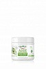 Товар EQUILIBRA Aloe. Гиалуроновая увлажняющая маска для волос Алоэ Маски