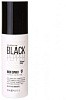 Товар IRON SPRAY Спрей термозащитный BLACK PEPPER Inebrya Style-in Товар IRON SPRAY Спрей термозащитный BLACK PEPPER Inebrya Style-in