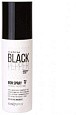 Товар IRON SPRAY Спрей термозащитный BLACK PEPPER Inebrya Style-in Товар IRON SPRAY Спрей термозащитный BLACK PEPPER Inebrya Style-in