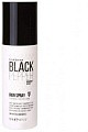 Товар IRON SPRAY Спрей термозащитный BLACK PEPPER Inebrya Style-in Товар IRON SPRAY Спрей термозащитный BLACK PEPPER Inebrya Style-in