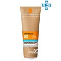 Товар LA ROCHE-POSAY SPF 30 Солнцезащитное увлажняющее молочко для лица и тела Anthelios PPD 14 Товар LA ROCHE-POSAY SPF 30 Солнцезащитное увлажняющее молочко для лица и тела Anthelios PPD 14
