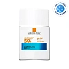 Товар La Roche-Posay, Anthelios Легкий солнцезащитный флюид для лица UVAir SPF50+ PA . Ля Рош Позе Кремы Товар La Roche-Posay, Anthelios Легкий солнцезащитный флюид для лица UVAir SPF50+ PA . Ля Рош Позе Кремы