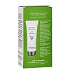 Товар ARAVIA Professional Крем-гель корректирующий для жирной и проблемной кожи Anti-Acne Light Cream Кремы Товар ARAVIA Professional Крем-гель корректирующий для жирной и проблемной кожи Anti-Acne Light Cream Кремы