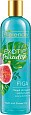 Масло для душа и ванны Инжир Bielenda Exotic Paradise Масло для душа и ванны Инжир Bielenda Exotic Paradise