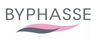 Byphasse Byphasse