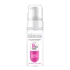 Товар Bielenda B12 BEAUTY VITAMIN Витаминная очищающая пенка для для сухой и чувствительной кожи лица Для умывания и снятия макияжа