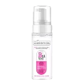 Товар Bielenda B12 BEAUTY VITAMIN Витаминная очищающая пенка для для сухой и чувствительной кожи лица Для умывания и снятия макияжа Товар Bielenda B12 BEAUTY VITAMIN Витаминная очищающая пенка для для сухой и чувствительной кожи лица Для умывания и снятия макияжа