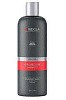 Товар Шампунь для волос Кератиновое Восстановление KERA RESTORE MICRO KERATIN COMPLEX Indola Шампунь