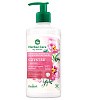 Гель для интимной гигиены Нежный Ладанник и Пантенол Farmona Herbal Care