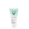 Товар Средство очищающее 3 в 1 Normaderm Vichy Для умывания и снятия макияжа