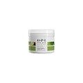 Увлажняющая маска для кожи рук OPI Pro Spa Soothing Moisture Mask Увлажняющая маска для кожи рук OPI Pro Spa Soothing Moisture Mask