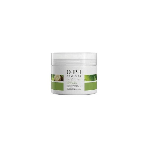 Увлажняющая маска для кожи рук OPI Pro Spa Soothing Moisture Mask Увлажняющая маска для кожи рук OPI Pro Spa Soothing Moisture Mask