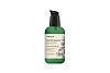 Товар Обогащенное увлажняющее веганское масло из конопли для волос Periche SECRET PLANTS ENRICHED OIL HEMP RITUAL 