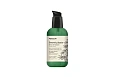Товар Обогащенное увлажняющее веганское масло из конопли для волос Periche SECRET PLANTS ENRICHED OIL HEMP RITUAL Товар Обогащенное увлажняющее веганское масло из конопли для волос Periche SECRET PLANTS ENRICHED OIL HEMP RITUAL