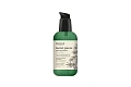 Товар Обогащенное увлажняющее веганское масло из конопли для волос Periche SECRET PLANTS ENRICHED OIL HEMP RITUAL Товар Обогащенное увлажняющее веганское масло из конопли для волос Periche SECRET PLANTS ENRICHED OIL HEMP RITUAL