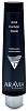 Товар Карбоновая пилинг-маска AHA Carbonic Mask ARAVIA Professional Пилинги