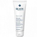Товар Rilastil DAILY CARE Крем-эксфолиант (скраб) для лица для нормальной и комбинированной кожи Пилинги Товар Rilastil DAILY CARE Крем-эксфолиант (скраб) для лица для нормальной и комбинированной кожи Пилинги