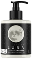 Товар Крем для тела увлажняющий Cuna de LUNA Товар Крем для тела увлажняющий Cuna de LUNA