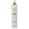 Товар Термоозащитный спрей Periche без газа для волос iSoft Warm Care iStyle 