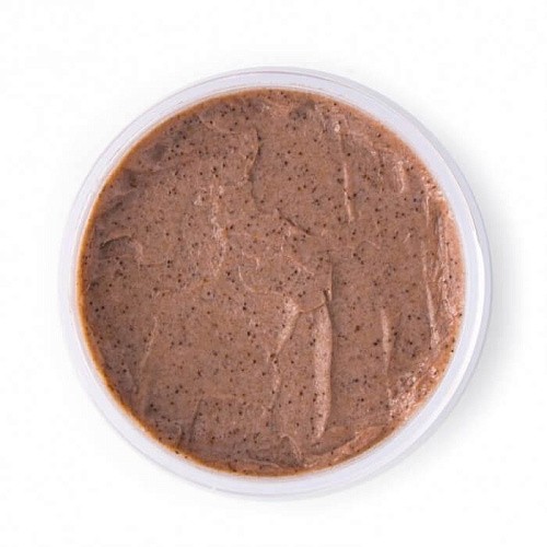 Малиновый скраб для тела Raspberry Cream Scrub ARAVIA Laboratories Малиновый скраб для тела Raspberry Cream Scrub ARAVIA Laboratories