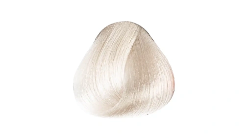 Ollin Perfomance Permanent Color Cream Перманентная крем - краска для волос, Оллин Перфоманс Колор краситель перманентный, 60 мл Ollin Perfomance Permanent Color Cream Перманентная крем - краска для волос, Оллин Перфоманс Колор краситель перманентный, 60 мл