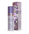 Товар Крем-термозащита для волос OTIUM DIAMOND Estel Уход за волосами Товар Крем-термозащита для волос OTIUM DIAMOND Estel Уход за волосами