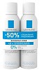 товар Набор Дезодорантов 48 часов 150мл+150 мл -50% на второй продукт LA ROCHE-POSAY