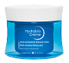 Товар Bioderma Hydrabio Creme Крем Гидрабио Биодерма Увлажняющий для сухой кожи Аптечная косметика Товар Bioderma Hydrabio Creme Крем Гидрабио Биодерма Увлажняющий для сухой кожи Аптечная косметика