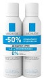 Товар Набор Дезодорантов 48 часов 150мл+150 мл -50% на второй продукт LA ROCHE-POSAY товар Набор Дезодорантов 48 часов 150мл+150 мл -50% на второй продукт LA ROCHE-POSAY