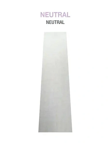 Milk shake creative Z.one concept Краска Милк Шейк перманентная Milk shake creative Z.one concept Краска Милк Шейк перманентная