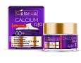 Товар Bielenda CALCIUM + Q10 Концентрированный дневной радикально восстанавливающий крем от морщин 60+ КОЭНЗИМ КАЛЬЦИЙ Кремы Товар Bielenda CALCIUM + Q10 Концентрированный дневной радикально восстанавливающий крем от морщин 60+ КОЭНЗИМ КАЛЬЦИЙ Кремы
