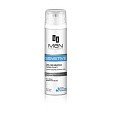 Гель для бритья увлажняющий MEN Sensitive AA OCEANIC S.A. Гель для бритья увлажняющий MEN Sensitive AA OCEANIC S.A.