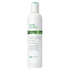 Товар Milk Shake Sensorial Mint Z.One Concept Мятный тонизирующий кондиционер чувствительная мята Бальзам
