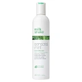 Товар Milk Shake Sensorial Mint Z.One Concept Мятный тонизирующий кондиционер чувствительная мята Бальзам Товар Milk Shake Sensorial Mint Z.One Concept Мятный тонизирующий кондиционер чувствительная мята Бальзам