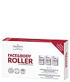 Товар Активный антивозрастной концентрат с кислотами для микроигловой эксфолиации Farmona Professional Face Body Roller Концентраты, Гели Товар Активный антивозрастной концентрат с кислотами для микроигловой эксфолиации Farmona Professional Face Body Roller Концентраты, Гели