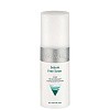 Товар Тонер с салициловой кислотой Sebum Free Toner ARAVIA Professional Тоники, Лосьоны, Термальная вода