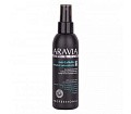 ARAVIA Organic Антицеллюлитная сыворотка - концентрат с морскими водорослями Anti-Cellulite Serum-Сoncentrate ARAVIA Organic Антицеллюлитная сыворотка - концентрат с морскими водорослями Anti-Cellulite Serum-Сoncentrate