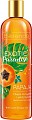 Масло для душа и ванны Папайя Bielenda Exotic Paradise Масло для душа и ванны Папайя Bielenda Exotic Paradise