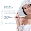 Товар Dermedic Sunbrella Солнцезащитный Ультралегкий крем SPF 50 + для жирной и комбинированной кожи Дермедик Кремы Товар Dermedic Sunbrella Солнцезащитный Ультралегкий крем SPF 50 + для жирной и комбинированной кожи Дермедик Кремы