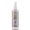 Товар Моделирующее масло-гель для волос EIMI COCKTAIL ME WELLA