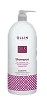 Товар OLLIN SILK TOUCH Шампунь для окрашенных волос Оллин Силк Тач Стабилизатор цвета Шампунь
