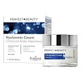 Товар Farmona Крем для лица увлажняющий Гиалуроновый с коллагеном Perfect Beauty Hyaluronic Cream Кремы Товар Farmona Крем для лица увлажняющий Гиалуроновый с коллагеном Perfect Beauty Hyaluronic Cream Кремы