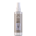 Товар Моделирующее масло-гель для волос EIMI COCKTAIL ME WELLA Товар Моделирующее масло-гель для волос EIMI COCKTAIL ME WELLA