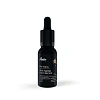 Товар Сыворотка для лица антивозрастная с 24-часовым действием Anti Aging Face Serum For Men 24H Alpika