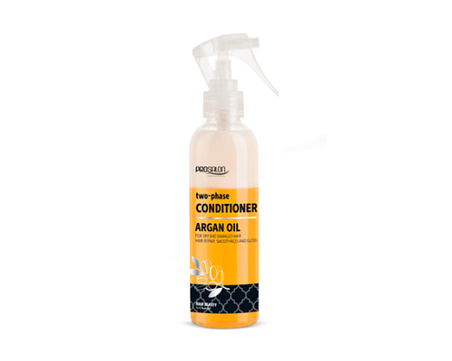 Товар Argan oil conditioner Двухфазный кондиционер с аргановым маслом Prosalon Professional Бальзам Товар Argan oil conditioner Двухфазный кондиционер с аргановым маслом Prosalon Professional Бальзам