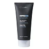Товар Гель для волос структурирующий экстра сильной фиксации, Oyster FIXI STRUCTURE GEL Extra Strong