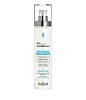Товар Мицеллярная жидкость для снятия макияжа Farmona Skin Crystal Care Micellar Liquid Для умывания и снятия макияжа