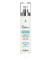 Товар Мицеллярная жидкость для снятия макияжа Farmona Skin Crystal Care Micellar Liquid Для умывания и снятия макияжа Товар Мицеллярная жидкость для снятия макияжа Farmona Skin Crystal Care Micellar Liquid Для умывания и снятия макияжа
